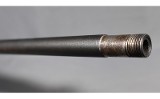 Remington~700~.30-06 Springfield - Image 3 of 7