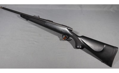 Remington~700~.30-06 Springfield - Image 2 of 7