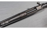Remington~700~.30-06 Springfield - Image 7 of 7