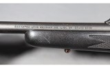 Remington~700~.30-06 Springfield - Image 6 of 7