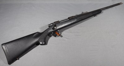 Remington~700~.30-06 Springfield - Image 1 of 7