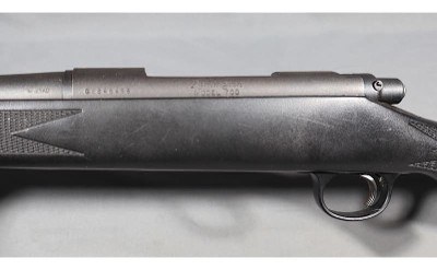 Remington~700~.30-06 Springfield - Image 5 of 7
