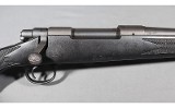 Remington~700~.30-06 Springfield - Image 4 of 7