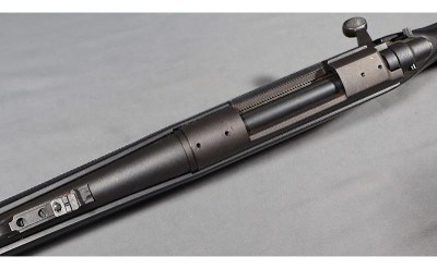 Remington~700~.30-06 Springfield - Image 7 of 7