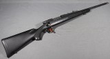 Remington~700~.30-06 Springfield - Image 1 of 7