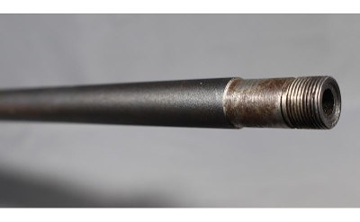 Remington~700~.30-06 Springfield - Image 3 of 7