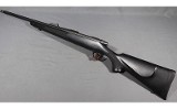 Remington~700~.30-06 Springfield - Image 2 of 7