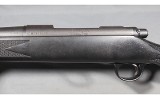 Remington~700~.30-06 Springfield - Image 5 of 7