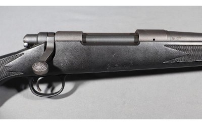 Remington~700~.30-06 Springfield - Image 4 of 7