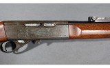 Maroccini~S.M. 64-Aut~.22 Long Rifle - Image 4 of 7