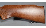 Maroccini~S.M. 64-Aut~.22 Long Rifle - Image 6 of 7