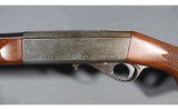 Maroccini~S.M. 64-Aut~.22 Long Rifle - Image 5 of 7