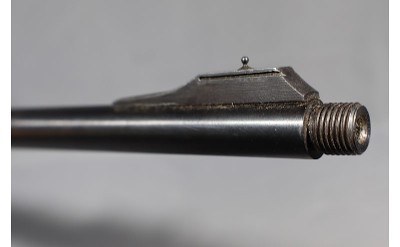 Maroccini~S.M. 64-Aut~.22 Long Rifle - Image 3 of 7