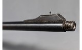 Maroccini~S.M. 64-Aut~.22 Long Rifle - Image 3 of 7