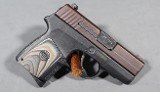 Sig Sauer~P290RS~9mm Para - 1 of 5