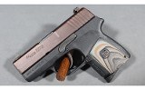 Sig Sauer~P290RS~9mm Para - 2 of 5