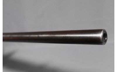Remington~Sportsman 74 Auto~.30-06 Springfield - Image 3 of 7