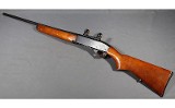 Remington~Sportsman 74 Auto~.30-06 Springfield - Image 2 of 7
