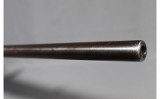 Remington~Sportsman 74 Auto~.30-06 Springfield - Image 3 of 7