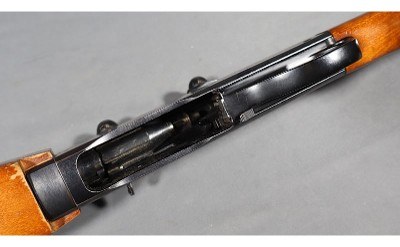 Remington~Sportsman 74 Auto~.30-06 Springfield - Image 7 of 7