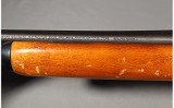 Remington~Sportsman 74 Auto~.30-06 Springfield - Image 5 of 7