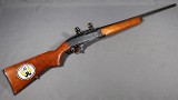 Remington~Sportsman 74 Auto~.30-06 Springfield - Image 1 of 7