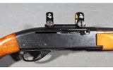 Remington~Sportsman 74 Auto~.30-06 Springfield - Image 4 of 7