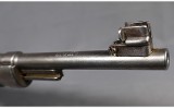 CZ~VZ.24~8mm - 3 of 9
