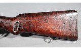 CZ~VZ.24~8mm - 6 of 9