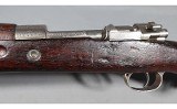 CZ~VZ.24~8mm - 5 of 9