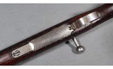 CZ~VZ.24~8mm - 8 of 9