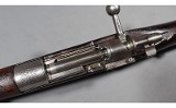 CZ~VZ.24~8mm - 7 of 9