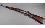 CZ~VZ.24~8mm - 2 of 9