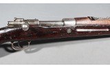 CZ~VZ.24~8mm - 4 of 9