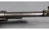 CZ~VZ.24~8mm - 9 of 9