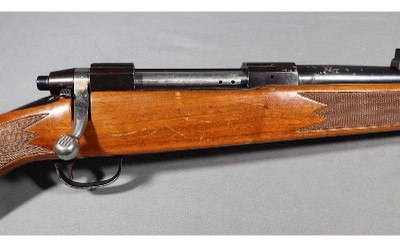 Tikka~M65~.30-06 Springfield - Image 4 of 8
