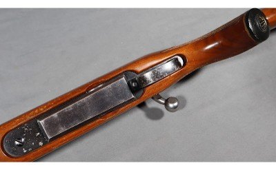 Tikka~M65~.30-06 Springfield - Image 8 of 8