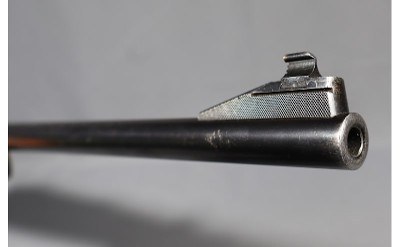 Tikka~M65~.30-06 Springfield - Image 3 of 8