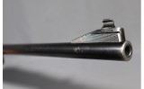 Tikka~M65~.30-06 Springfield - Image 3 of 8
