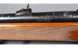 Tikka~M65~.30-06 Springfield - Image 5 of 8