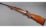 Tikka~M65~.30-06 Springfield - Image 2 of 8
