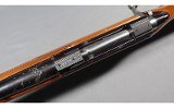 Tikka~M65~.30-06 Springfield - Image 7 of 8