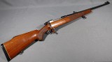 Tikka~M65~.30-06 Springfield - Image 1 of 8