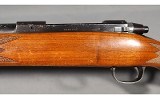 Tikka~M65~.30-06 Springfield - Image 6 of 8