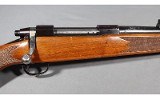 Tikka~M65~.30-06 Springfield - Image 4 of 8
