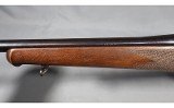 Krico~600~.30-06 Springfield - 5 of 8