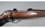 Krico~600~.30-06 Springfield - 4 of 8