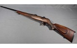 Krico~600~.30-06 Springfield - 2 of 8
