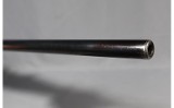 Krico~600~.30-06 Springfield - 3 of 8