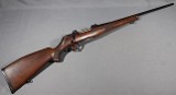 Krico~600~.30-06 Springfield - 1 of 8